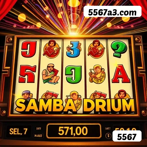 Ferramentas de apostas 5567