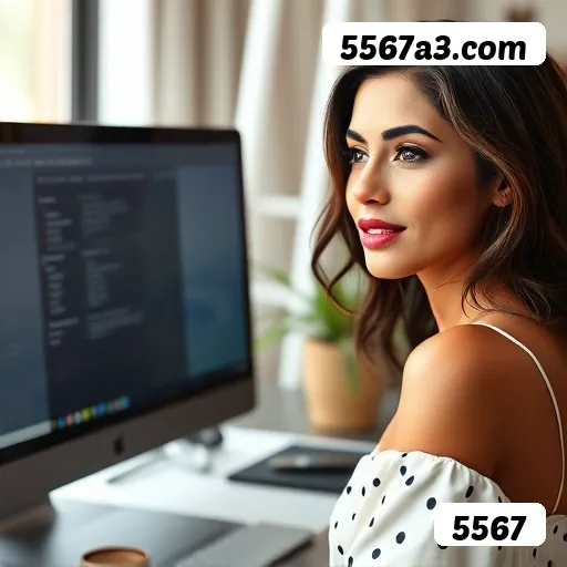 Histórico de apostas 5567