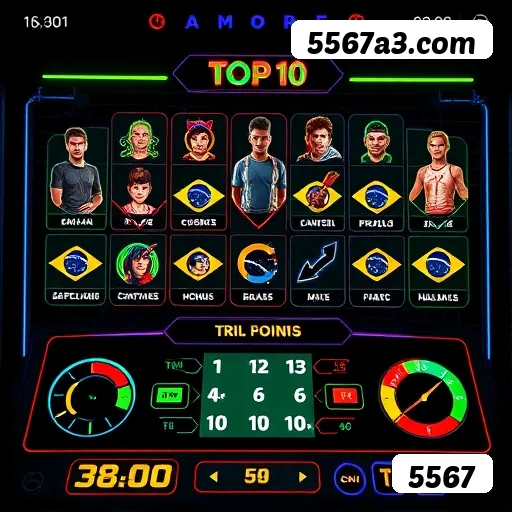 Download 5567 Windows