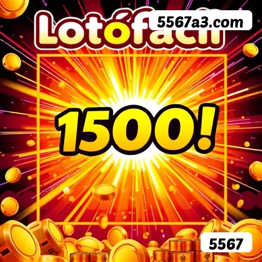 Starlight Princess - Slot game com multiplicadores na 5567