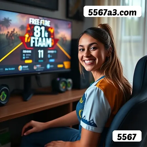 Chuva de bônus 5567 nos caça-níqueis